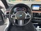 2022 BMW 5 Series M550i xDrive
