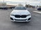 2022 BMW 5 Series M550i xDrive