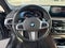 2022 BMW 5 Series M550i xDrive
