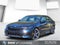 2027 BMW 5 Series 550e xDrive