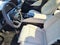 2027 BMW 5 Series 550e xDrive