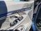 2027 BMW 5 Series 550e xDrive