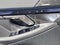 2027 BMW 5 Series 550e xDrive