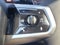 2027 BMW 5 Series 550e xDrive