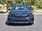 2027 BMW 5 Series 550e xDrive