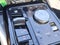 2027 BMW 5 Series 550e xDrive