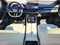 2027 BMW 5 Series 550e xDrive