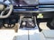 2027 BMW 5 Series 550e xDrive