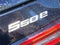 2027 BMW 5 Series 550e xDrive