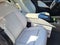 2027 BMW 5 Series 550e xDrive