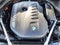 2027 BMW 5 Series 550e xDrive