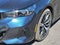2027 BMW 5 Series 550e xDrive