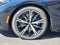 2027 BMW 5 Series 550e xDrive