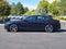 2027 BMW 5 Series 550e xDrive
