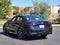 2027 BMW 5 Series 550e xDrive