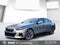 2026 BMW 5 Series 550e xDrive