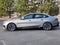 2026 BMW 5 Series 550e xDrive