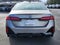 2026 BMW 5 Series 550e xDrive