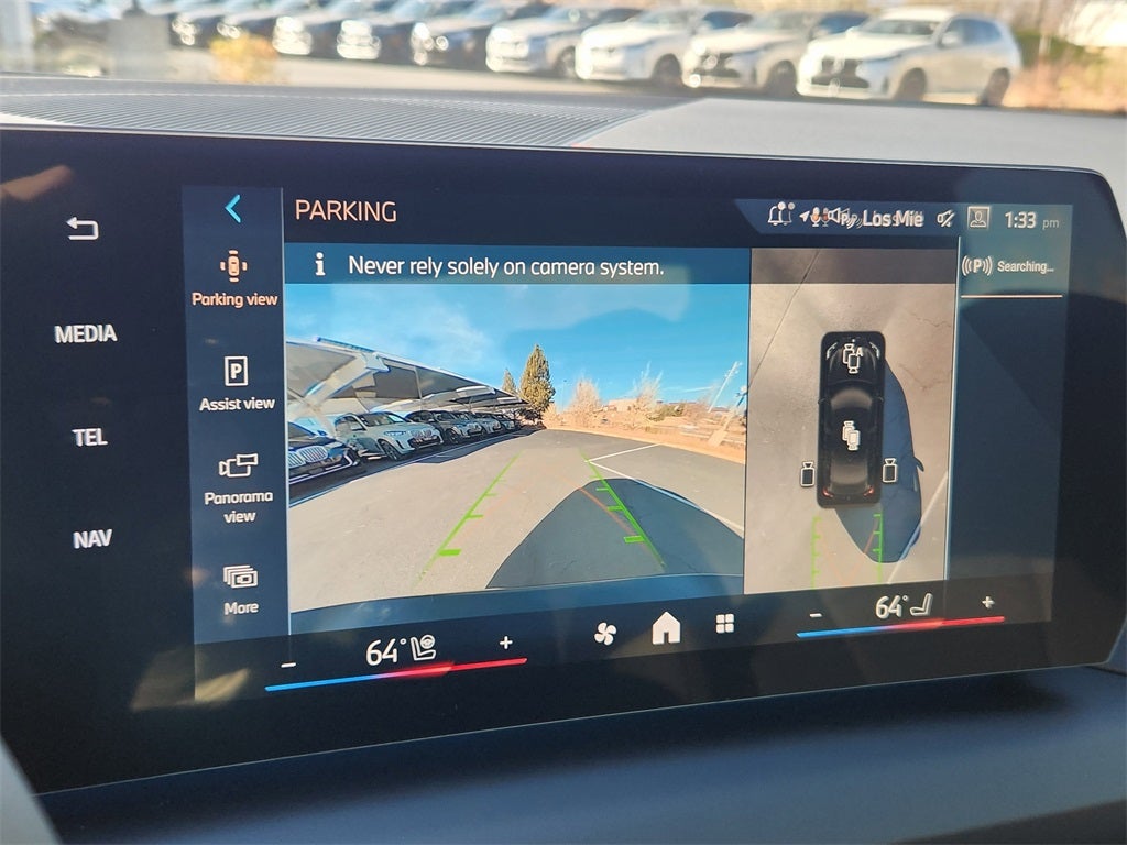 2026 BMW 2 Series 228 Gran Coupe