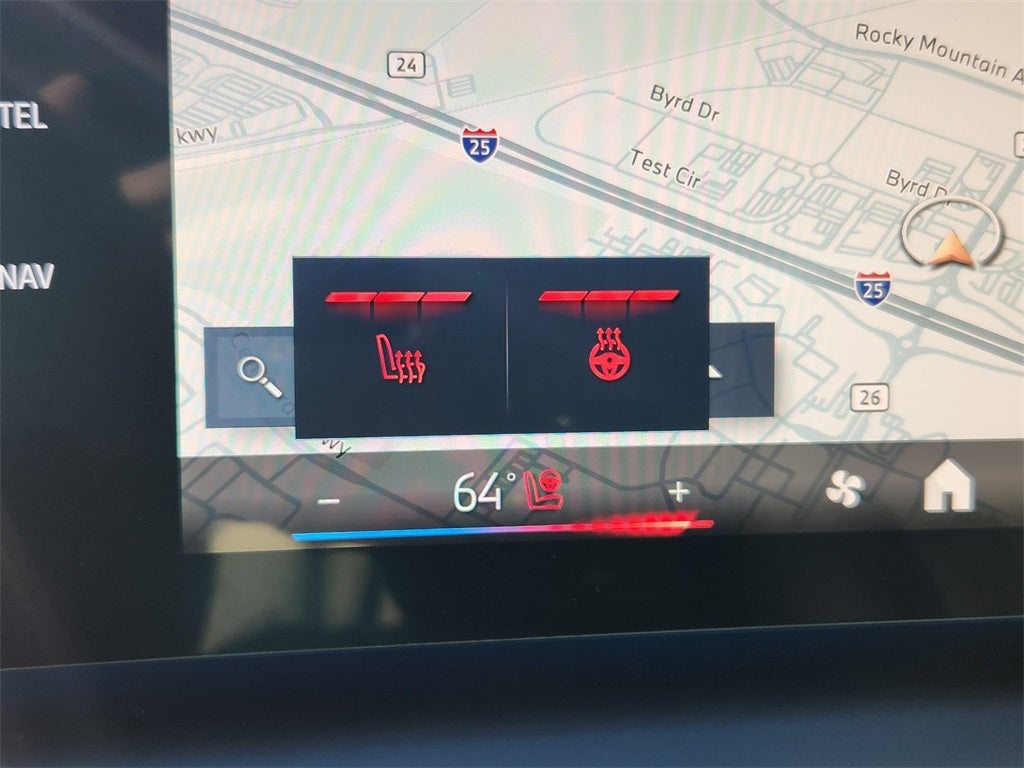 2026 BMW 2 Series 228 Gran Coupe