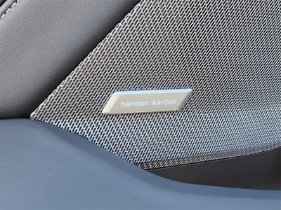 2026 BMW 2 Series 228 Gran Coupe