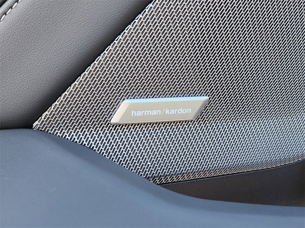 2026 BMW 2 Series 228 Gran Coupe