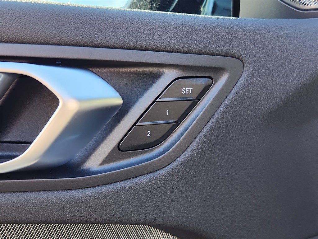 2026 BMW 2 Series 228 Gran Coupe