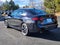 2026 BMW 2 Series 228 Gran Coupe