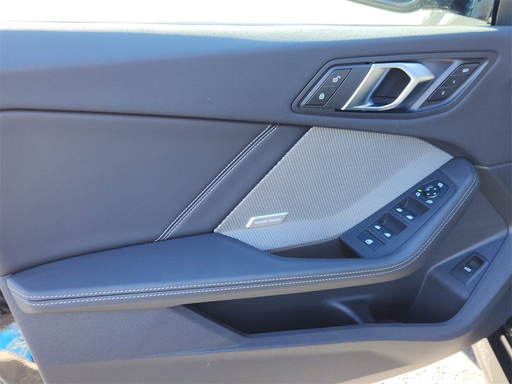 2026 BMW 2 Series 228 Gran Coupe