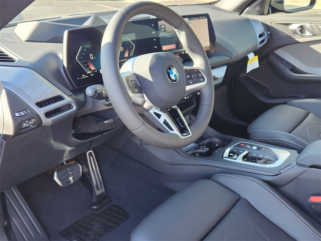 2026 BMW 2 Series 228 Gran Coupe