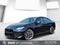 2026 BMW 2 Series 228 Gran Coupe