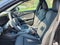 2026 BMW 2 Series 228 Gran Coupe