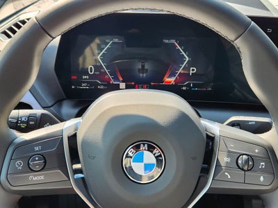 2026 BMW 2 Series 228 Gran Coupe
