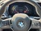 2026 BMW 2 Series 228 Gran Coupe