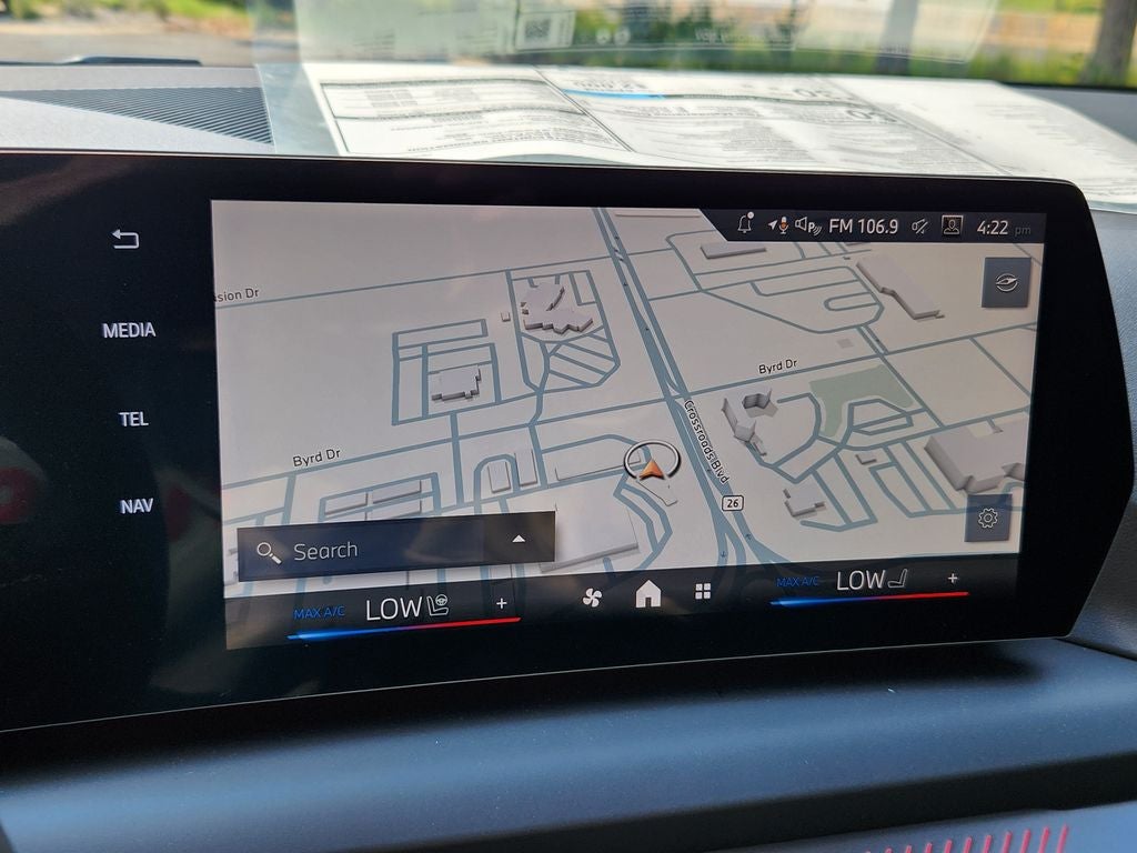 2026 BMW 2 Series 228 Gran Coupe