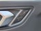 2026 BMW 2 Series 228 Gran Coupe