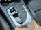 2026 BMW 2 Series 228 Gran Coupe