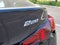 2026 BMW 2 Series 228 Gran Coupe