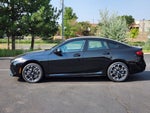 2026 BMW 2 Series 228 Gran Coupe