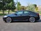 2026 BMW 2 Series 228 Gran Coupe