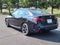 2026 BMW 2 Series 228 Gran Coupe