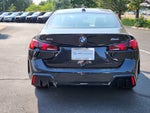 2026 BMW 2 Series 228 Gran Coupe