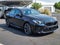 2026 BMW 2 Series 228 Gran Coupe
