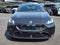 2026 BMW 2 Series 228 Gran Coupe