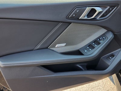 2026 BMW 2 Series 228 Gran Coupe