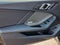 2026 BMW 2 Series 228 Gran Coupe