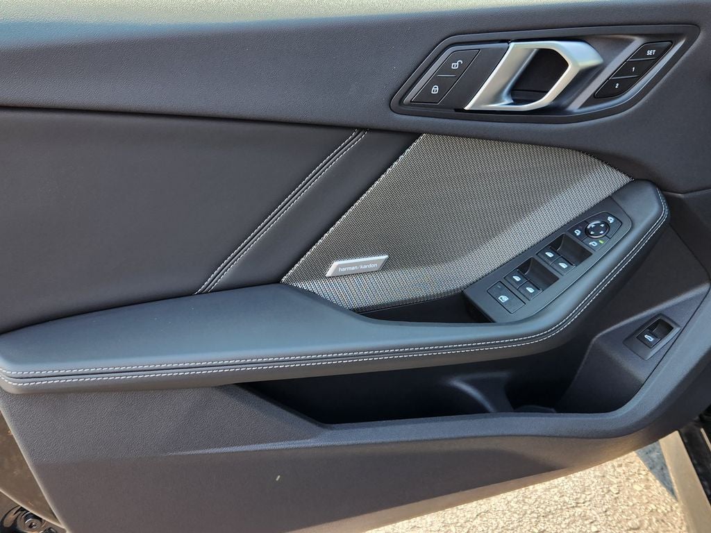 2026 BMW 2 Series 228 Gran Coupe