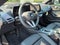 2026 BMW 2 Series 228 Gran Coupe