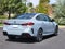 2026 BMW 2 Series 228 Gran Coupe