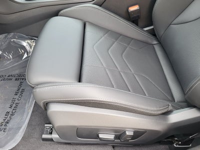 2026 BMW 2 Series 228 Gran Coupe